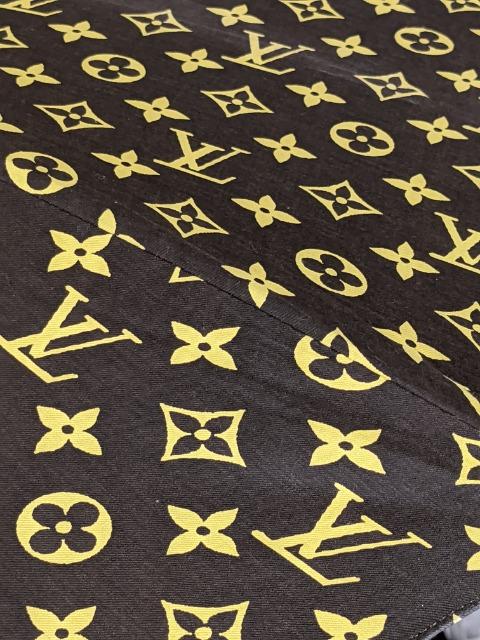 LOUIS VUITTON/ルイヴィトン/傘/モノグラム柄/廃盤/超レア品 < ブランド LOUIS VUITTON/ルイヴィトン/傘/モノグラム柄/廃盤/超レア品 < ブランドの