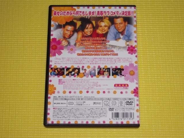 nbs[JbvY90艿4935~  CD/DVD/rfI 