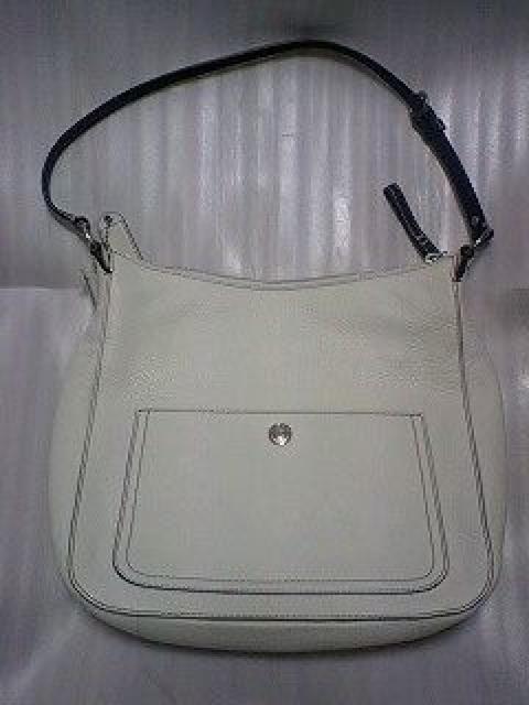 R[``FV[~fBAz[{[   uh 