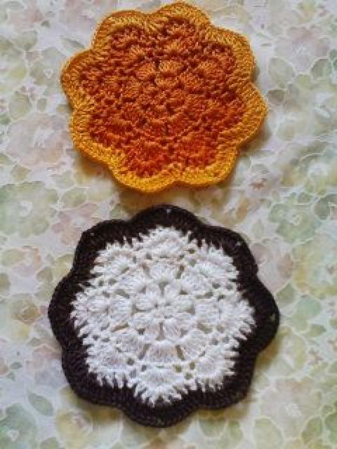 ҂ݓFhC[񖇑g IW&Œ   CeA/Ct 