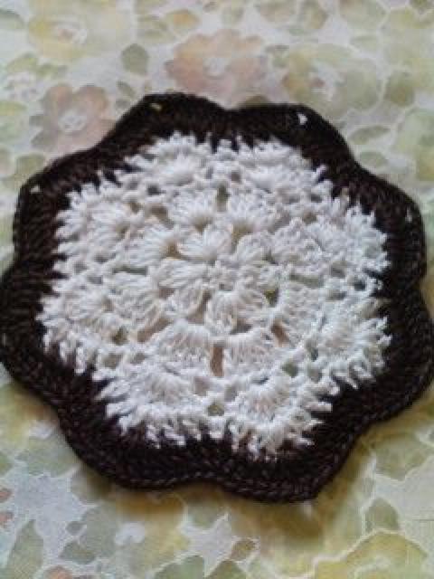 ҂ݓFhC[񖇑g IW&Œ  CeA/Ct 