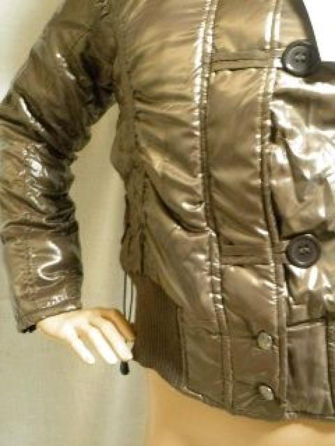 sNewt~^[TChXsh(҂ݏグ)*ȃ_EWPbg<uEM>  t@bV 