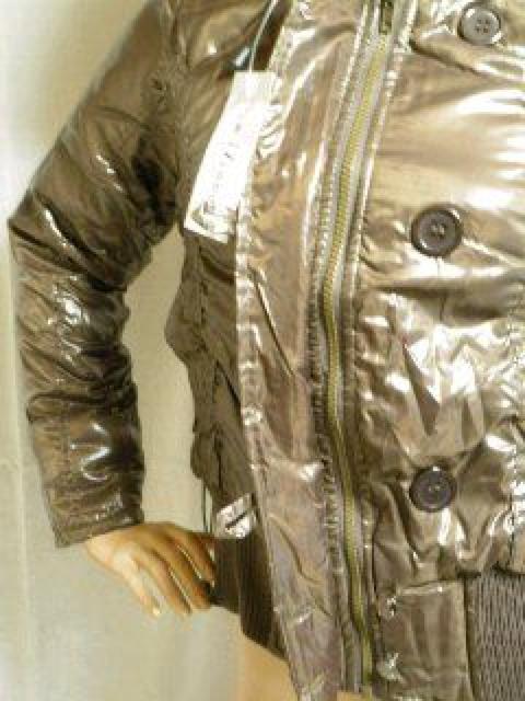 sNewt~^[TChXsh(҂ݏグ)*ȃ_EWPbg<uEM>  t@bV 