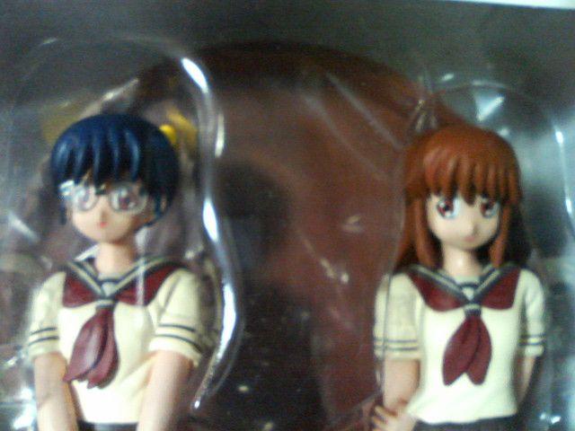 ܂IW[h  ܂ǂ  wRЂ  t܂Ȃ   zr[ 