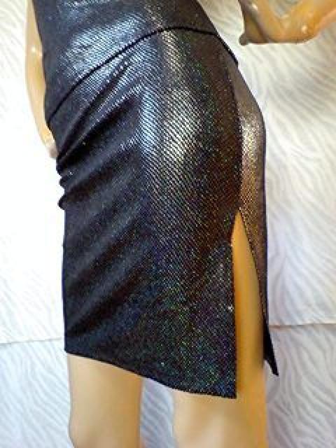 lSexy(*L-`)Oz^[&XJ[gZbgAbv  t@bV 