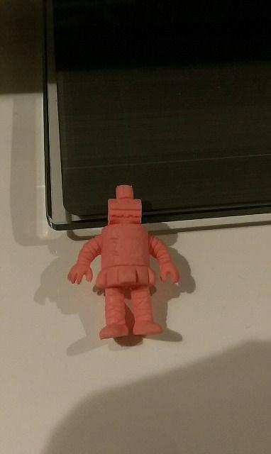 y[p[~CLL}F   Aj/R~bN/LN^[ 