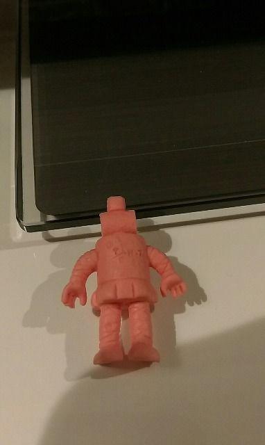 y[p[~CLL}F  Aj/R~bN/LN^[ 