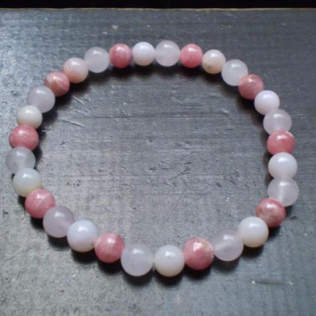 [YNH[cCJ[YsNIp[uXbg   ANZT[/v 