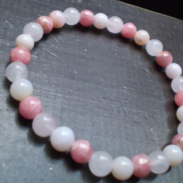 [YNH[cCJ[YsNIp[uXbg  ANZT[/v 