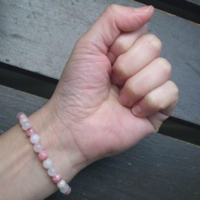 [YNH[cCJ[YsNIp[uXbg  ANZT[/v 