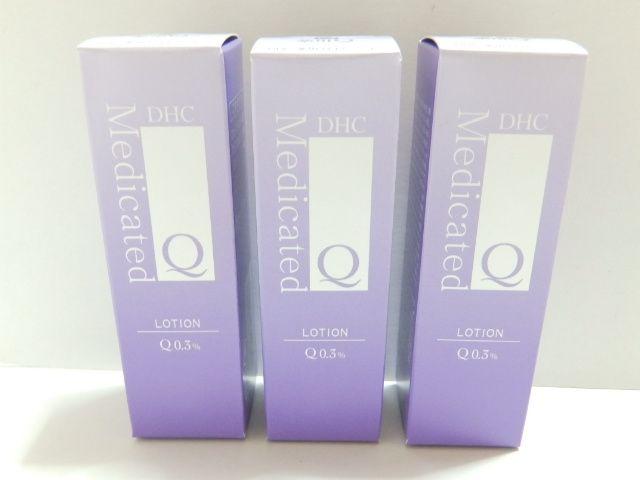 yDHCzsNewtn̂fpp[V[J]<3{Zbg>  uh 