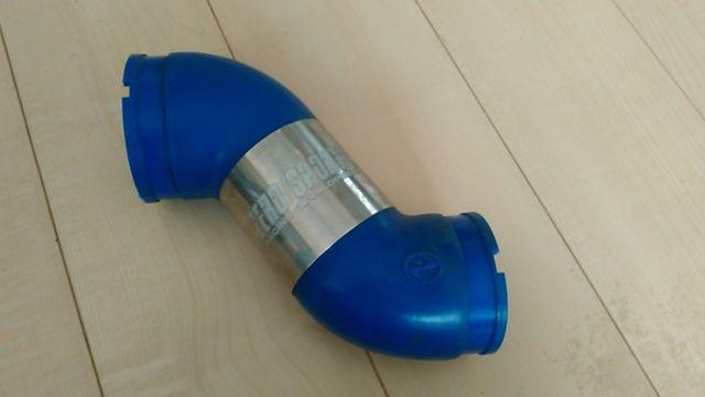 [X|[cAGApCviAIVRj  /oCN