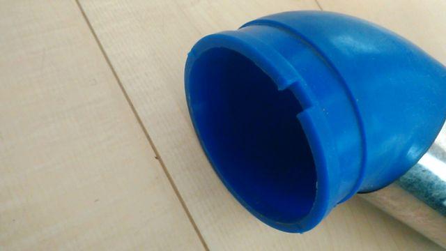 [X|[cAGApCviAIVRj  /oCN