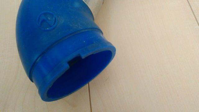 [X|[cAGApCviAIVRj  /oCN