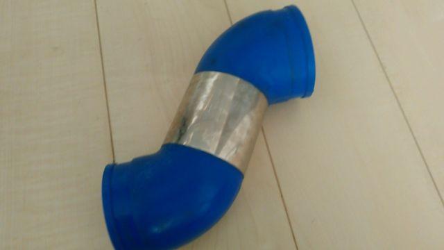 [X|[cAGApCviAIVRj  /oCN