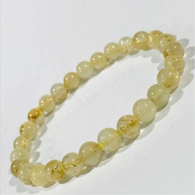 �sB036�t�V�R�΃S�[���h���`���N�H�[�c��7mm�ʁ�  �� �����A�N�Z�T���[/���v�� 