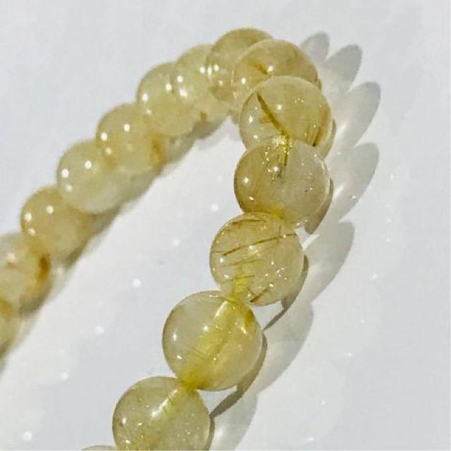 �sB036�t�V�R�΃S�[���h���`���N�H�[�c��7mm�ʁ� �� �����A�N�Z�T���[/���v�� 