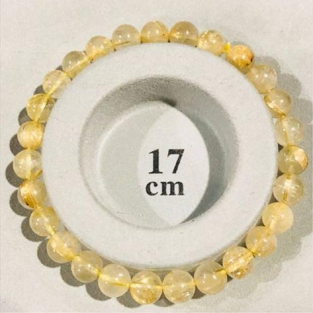 �sB036�t�V�R�΃S�[���h���`���N�H�[�c��7mm�ʁ� �� �����A�N�Z�T���[/���v�� 