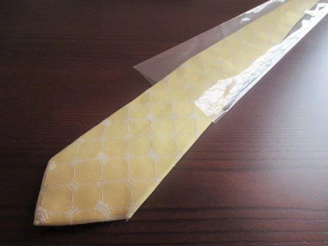 ☆BURBERRY BLACK LABEL バーバリーブラックレーベル ネクタイ シルク/メンス < ブランド  ☆BURBERRY BLACK LABEL バーバリーブラックレーベル ネクタイ シルク/メンス < ブランドの