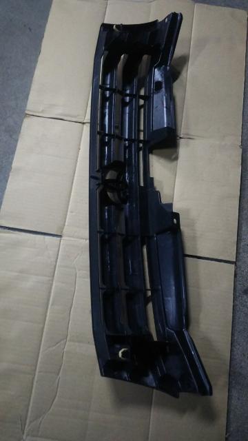 タウンエースノア SR40G平成10年式 純正フロントグリル < 自動車/バイク タウンエースノア SR40G平成10年式 純正フロントグリル < 自動車/バイク