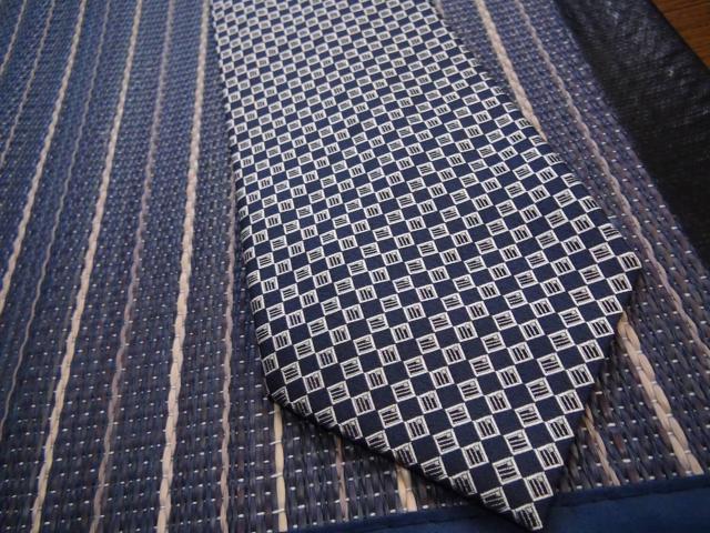 COURAGẼlN^C!B  jt@bV 