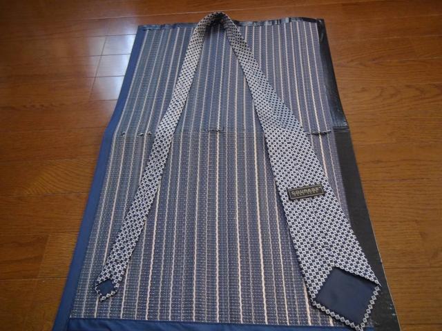 COURAGẼlN^C!B  jt@bV 