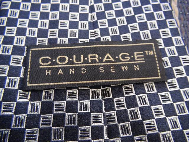 COURAGẼlN^C!B  jt@bV 