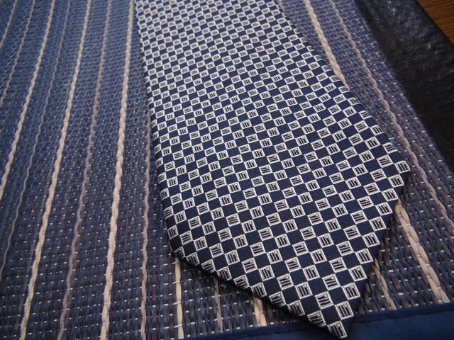 COURAGẼlN^C!B  jt@bV 