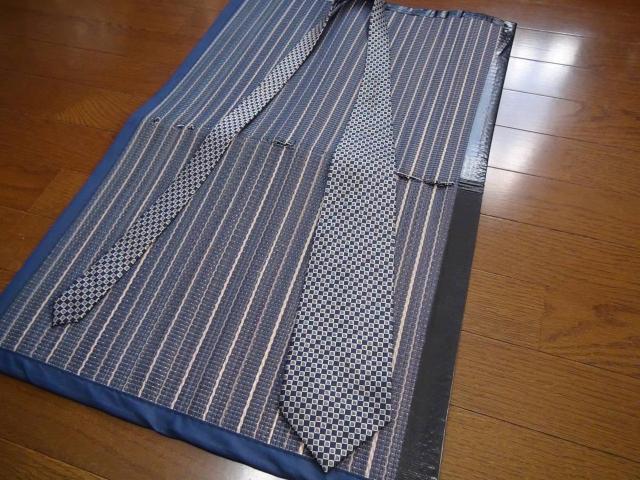 COURAGẼlN^C!B  jt@bV 