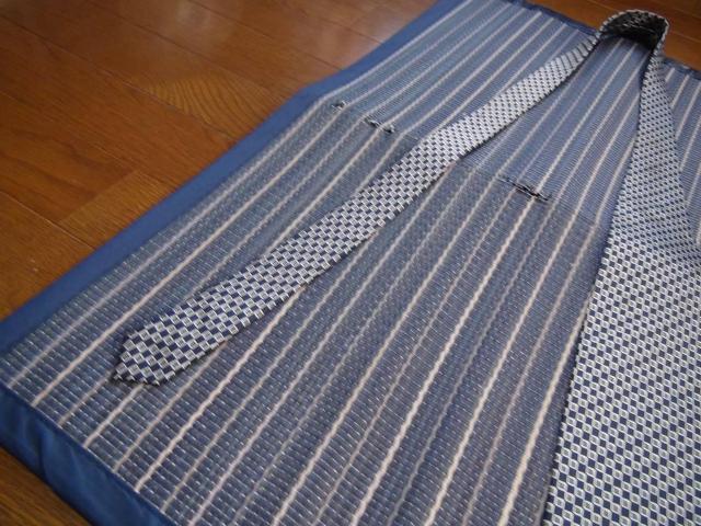 COURAGẼlN^C!B  jt@bV 