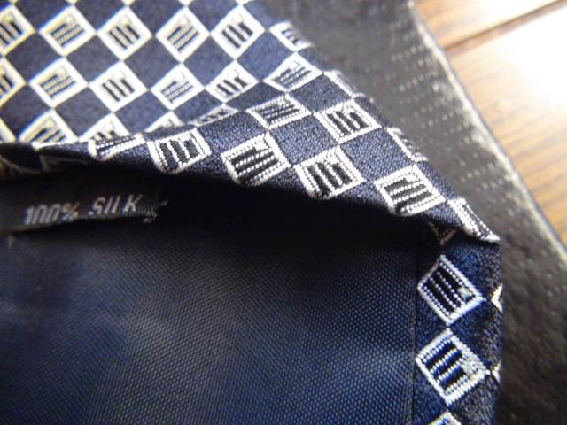 COURAGẼlN^C!B  jt@bV 