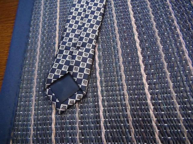 COURAGẼlN^C!B  jt@bV 