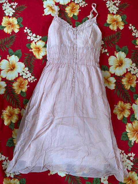 Vignyӂ蔖sNm[X[us[X   uh 