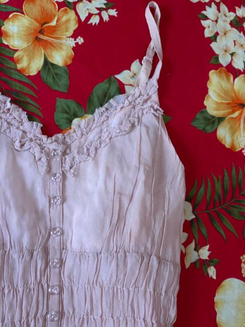 Vignyӂ蔖sNm[X[us[X  uh 