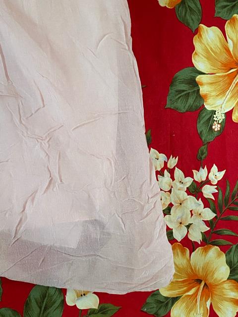 Vignyӂ蔖sNm[X[us[X  uh 