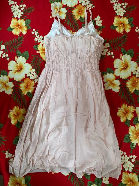 Vignyӂ蔖sNm[X[us[X  uh 