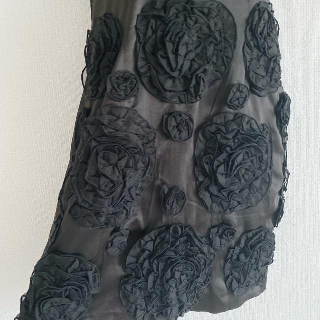 silkblackflowerVNubNt[ԉs[XhX  t@bV 