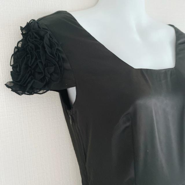 silkblackflowerVNubNt[ԉs[XhX  t@bV 