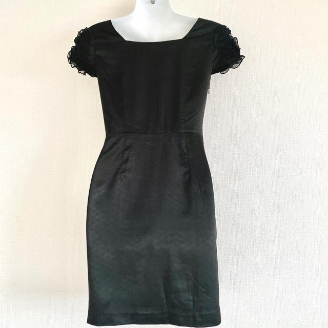 silkblackflowerVNubNt[ԉs[XhX  t@bV 