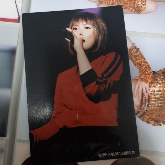 {Ȃ݌u}Ch275B   ^gObY 