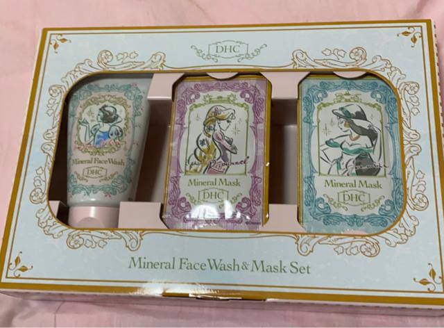 DHC~lEHbV}XNZbgfBYj[vZX   uh 