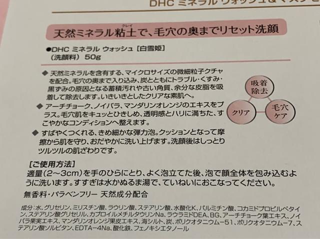 DHC~lEHbV}XNZbgfBYj[vZX  uh 