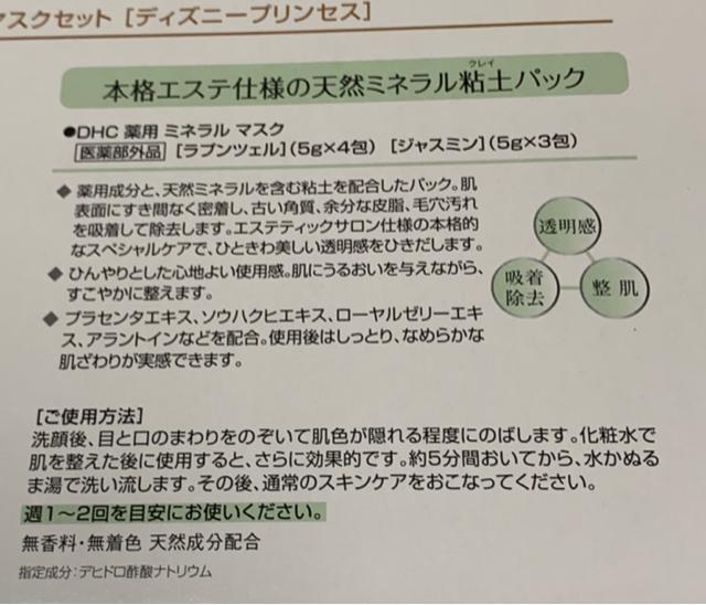 DHC~lEHbV}XNZbgfBYj[vZX  uh 