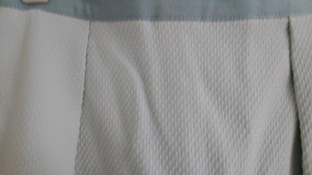 INDIVIミントグリーンSK◆定価12075円/春秋◆タグ付き即決 < ブランド INDIVIミントグリーンSK◆定価12075円/春秋◆タグ付き即決 < ブランドの