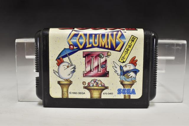  MD RXV ΌRX[h EȂAmF   Q[{/\tg 