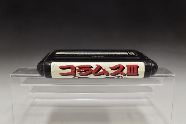  MD RXV ΌRX[h EȂAmF  Q[{/\tg 