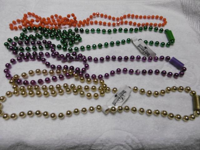 USJ ハロウィーン ネックレス < アニメ/コミック/キャラクター USJ ハロウィーン ネックレス < アニメ/コミック/キャラクターの