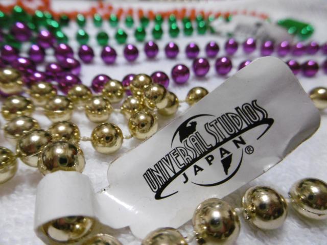 USJ ハロウィーン ネックレス < アニメ/コミック/キャラクター USJ ハロウィーン ネックレス < アニメ/コミック/キャラクターの