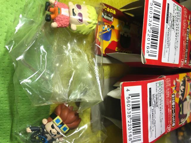 ONE PIECE  ワンピース まとめ売り ゾロ ルフィ エース キッド くま < アニメ/コミック/キャラクター  ONE PIECE  ワンピース まとめ売り ゾロ ルフィ エース キッド くま < アニメ/コミック/キャラクターの