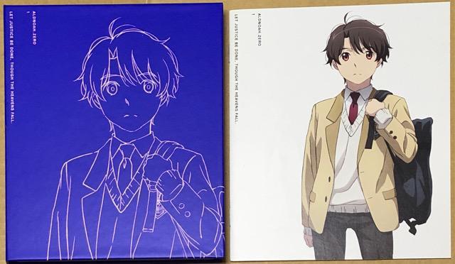 AhmAE[ 1E2 Blu-ray SY  CD/DVD/rfI 